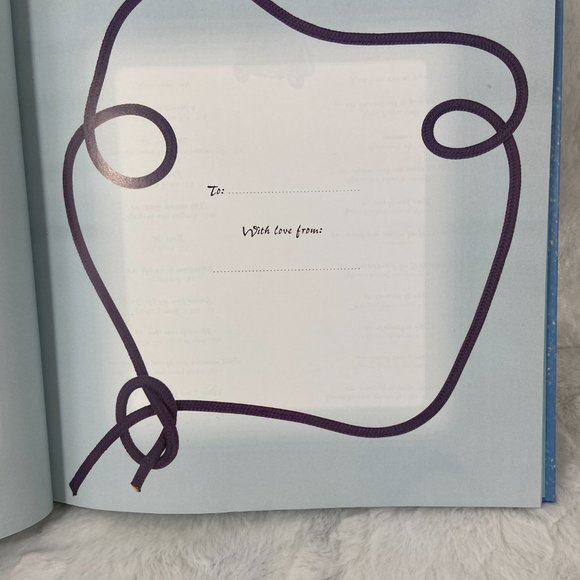 Mother's Memories - For My Son - (Write Your Own Remembrances) Hardcover - Picture 5 of 10